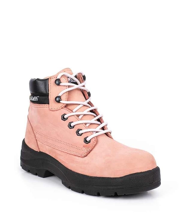 ELSP 1023 S2 BOT -PEMBE