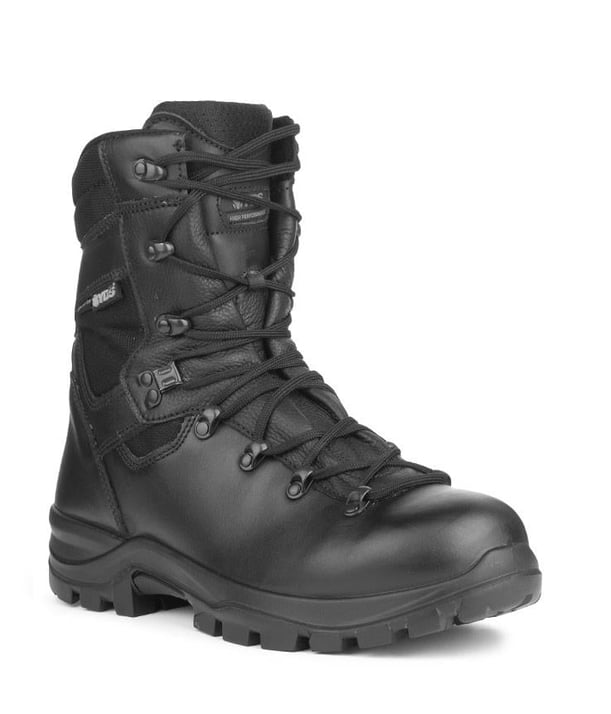 YDS ODIN GTX BOT -SİYAH