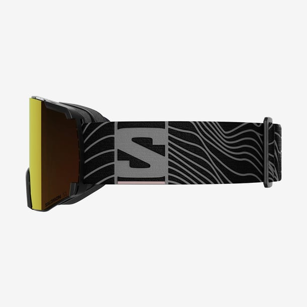 L47252800-S/VIEW