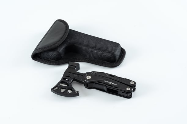 BALTA ÇOK AMAÇLI 18-in-1 - K9022