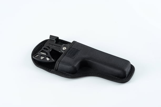 BALTA ÇOK AMAÇLI 18-in-1 - K9022