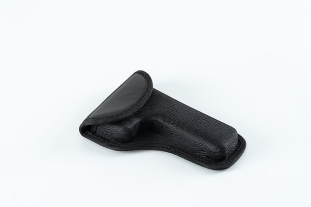 BALTA ÇOK AMAÇLI 18-in-1 - K9022