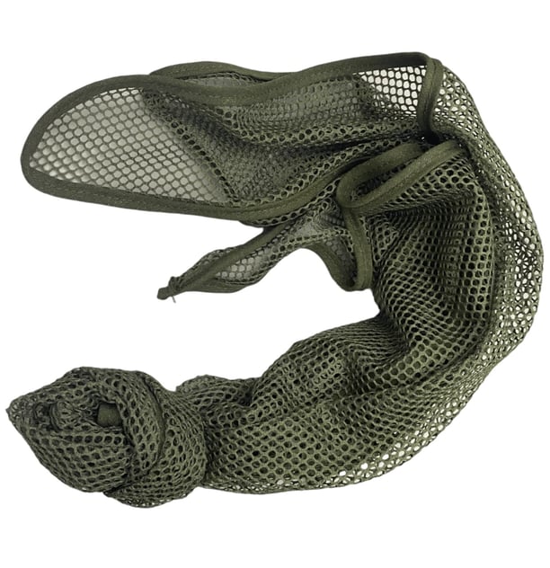 BANDANA FİLELİ - 022