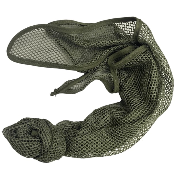 BANDANA FİLELİ - 022