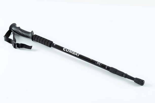 BASTON TREKKING OUTDOOR - 9037
