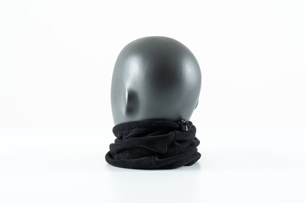 BOYUNLUK BERE İPLİ POLAR - 032