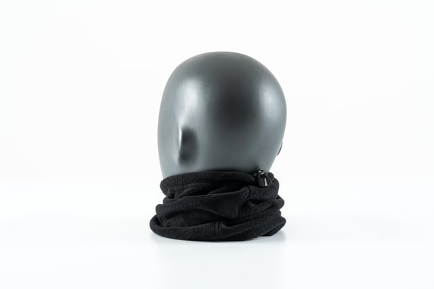BOYUNLUK BERE İPLİ POLAR - 032