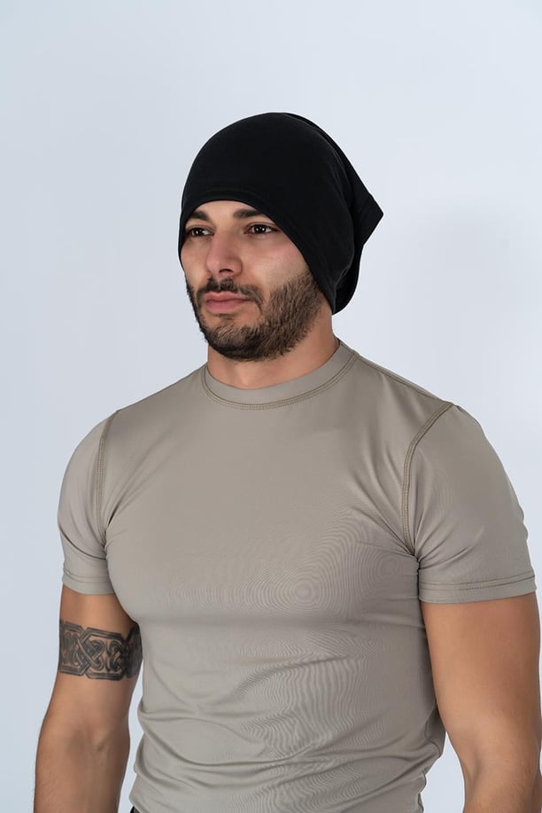 BOYUNLUK BORU THERMAL - 009
