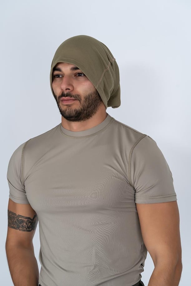 BOYUNLUK BORU THERMAL - 009
