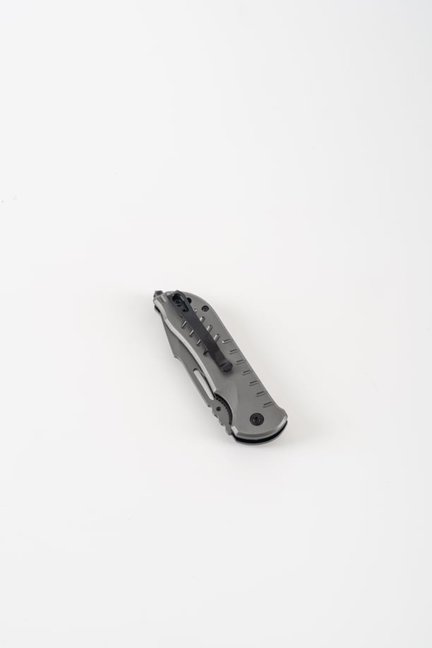 ÇAKI BENCHMADE