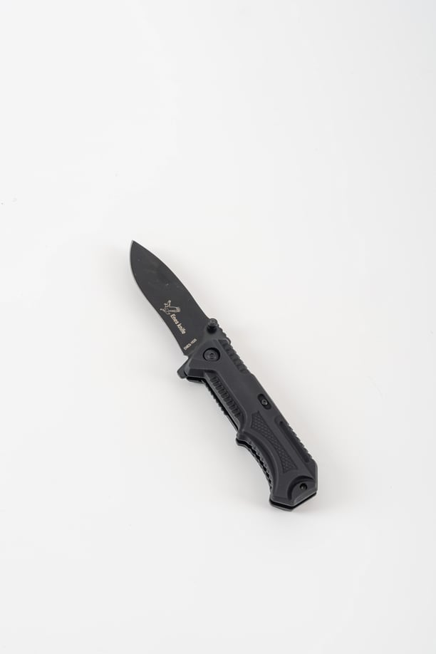 ÇAKI BUCK ES-1626
