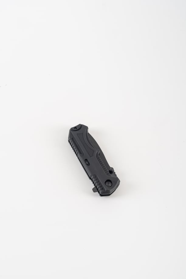 ÇAKI BUCK ES-1626