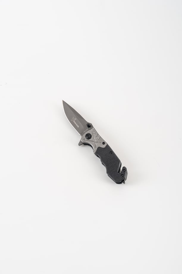 ÇAKI ES-1628