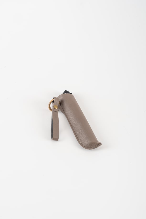 ÇAKI KILIFLI SOG ES-412