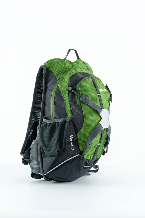 ÇANTA OUTDOOR TREKKING 28L - 8127