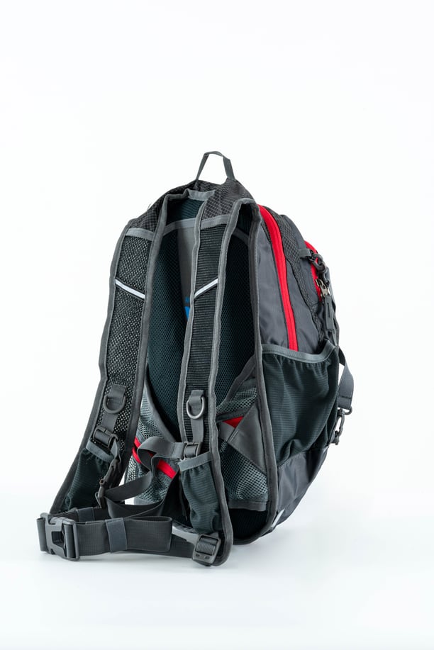ÇANTA OUTDOOR TREKKING 28L - 8127