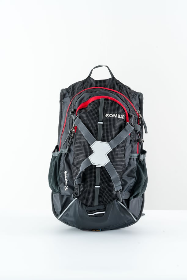 ÇANTA OUTDOOR TREKKING 28L - 8127