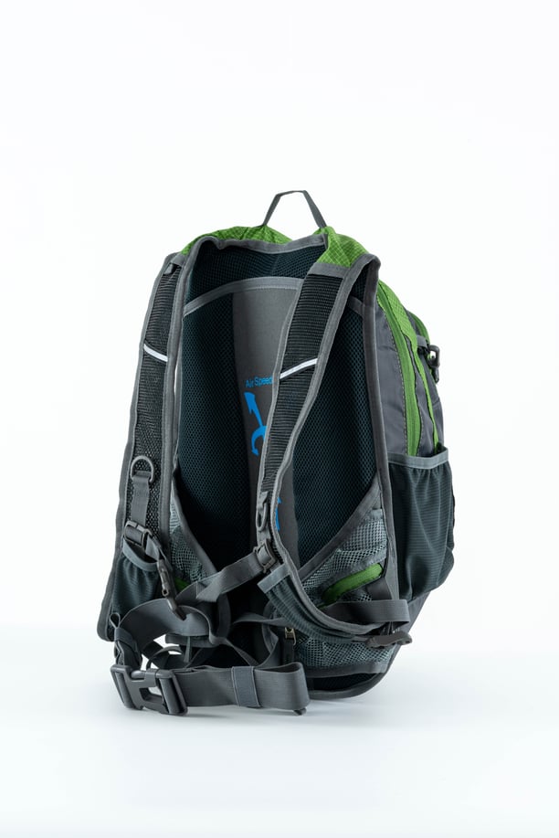 ÇANTA OUTDOOR TREKKING 28L - 8127
