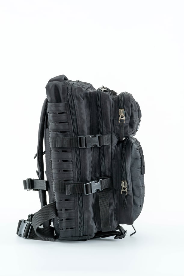 ÇANTA TACTICAL 35 LT - 658