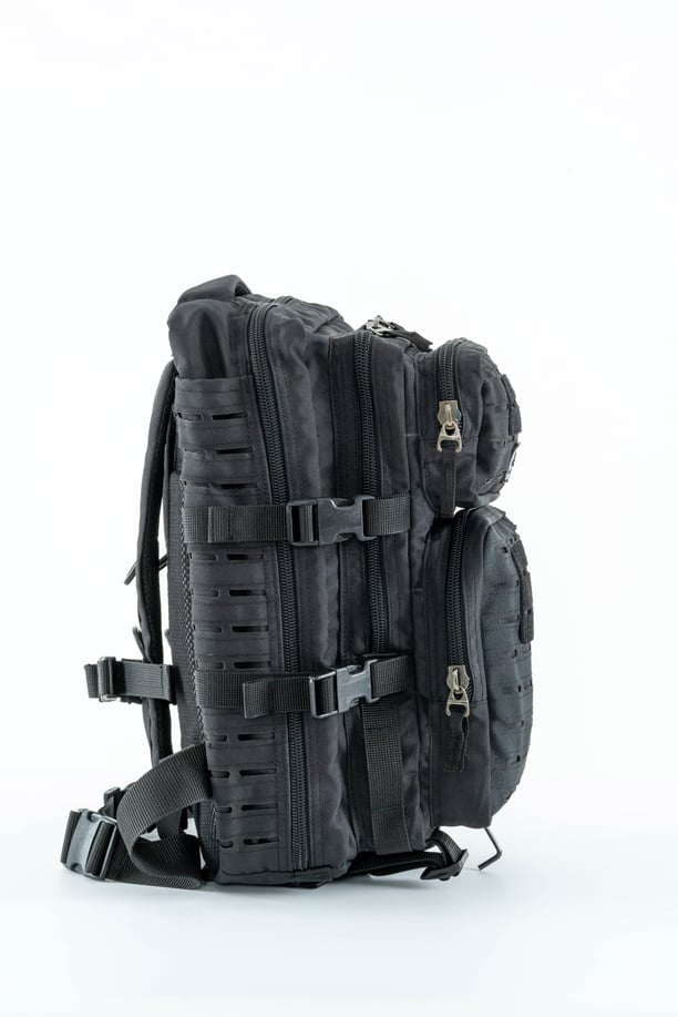 ÇANTA TACTICAL 35 LT - 658