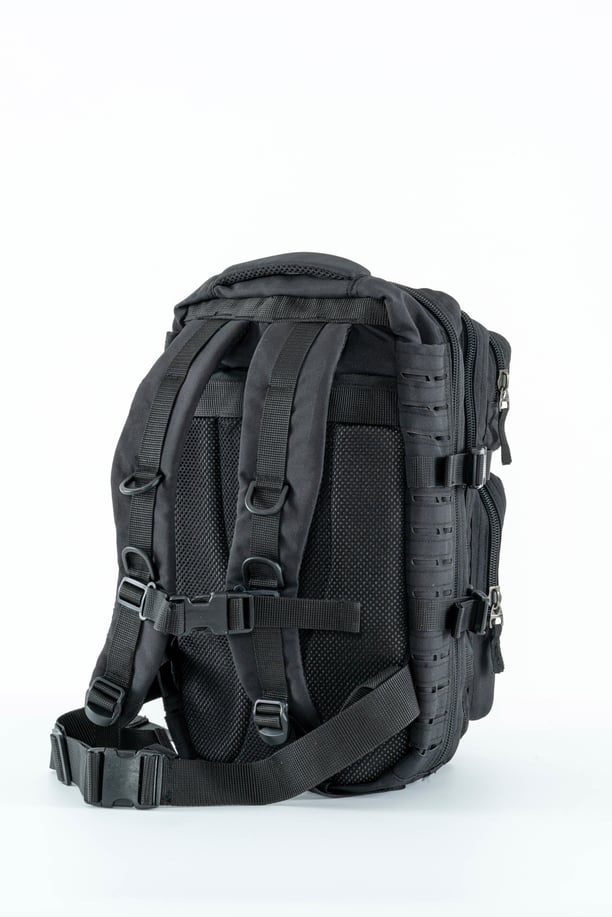 ÇANTA TACTICAL 35 LT - 658