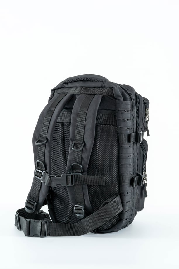 ÇANTA TACTICAL 35 LT - 658