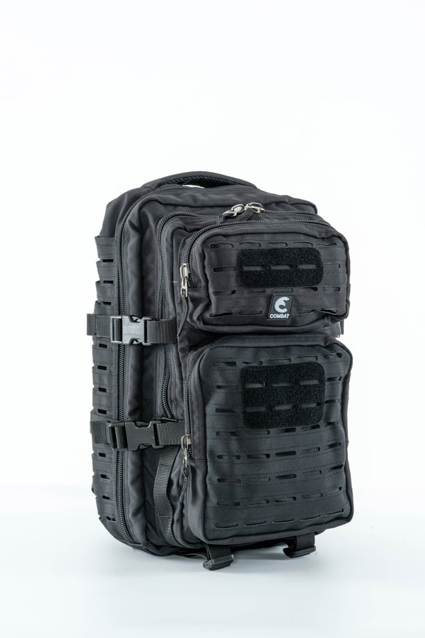 ÇANTA TACTICAL 35 LT - 658