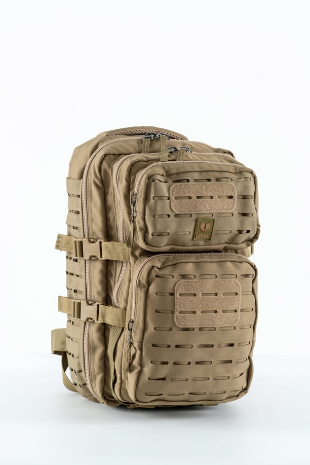 ÇANTA TACTICAL 35 LT - 658