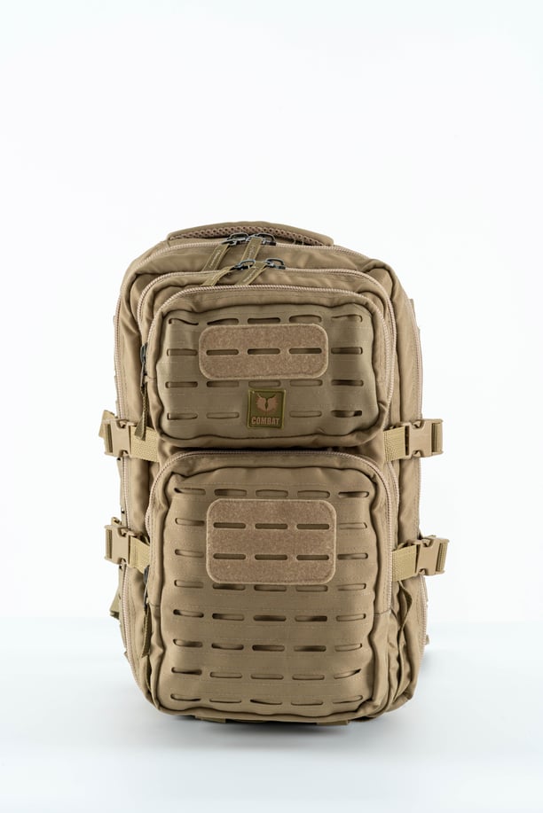 ÇANTA TACTICAL 35 LT - 658