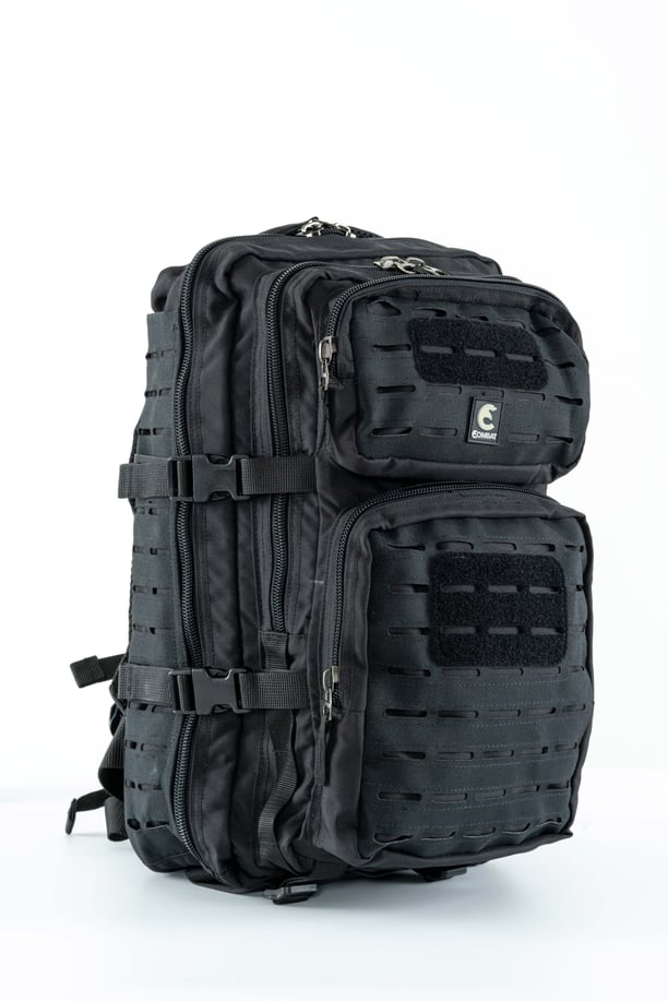 ÇANTA TACTICAL  45 LT - 654