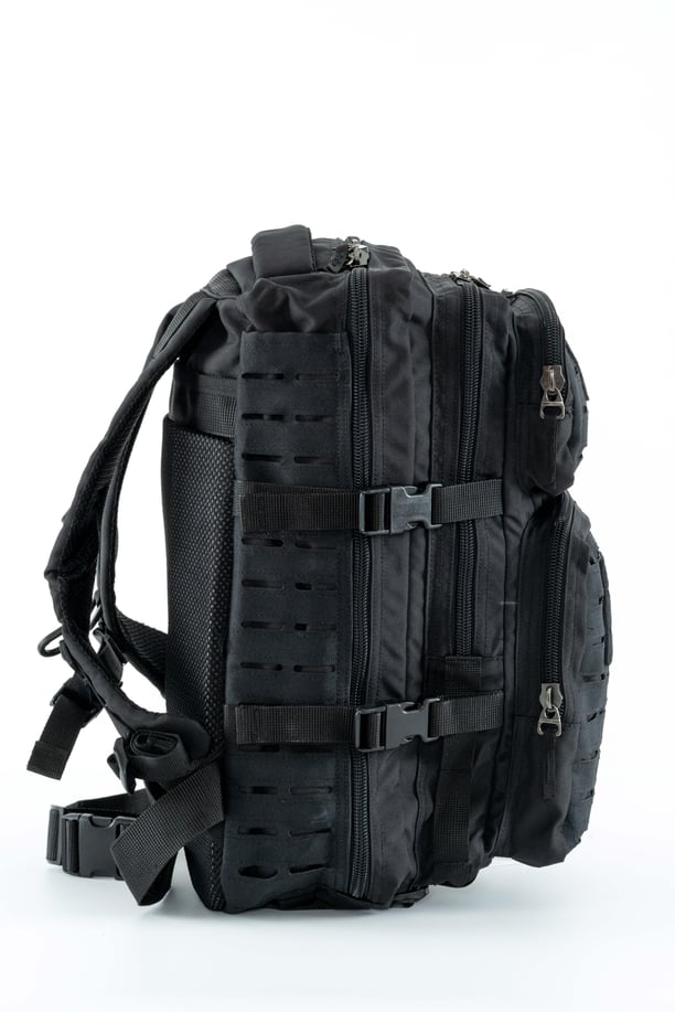 ÇANTA TACTICAL  45 LT - 654