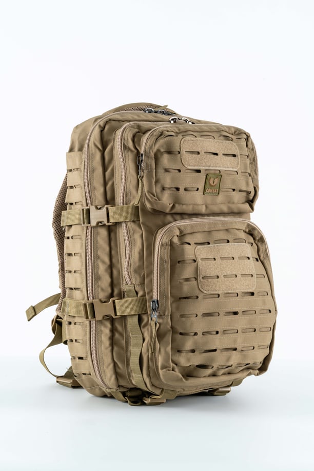 ÇANTA TACTICAL  45 LT - 654