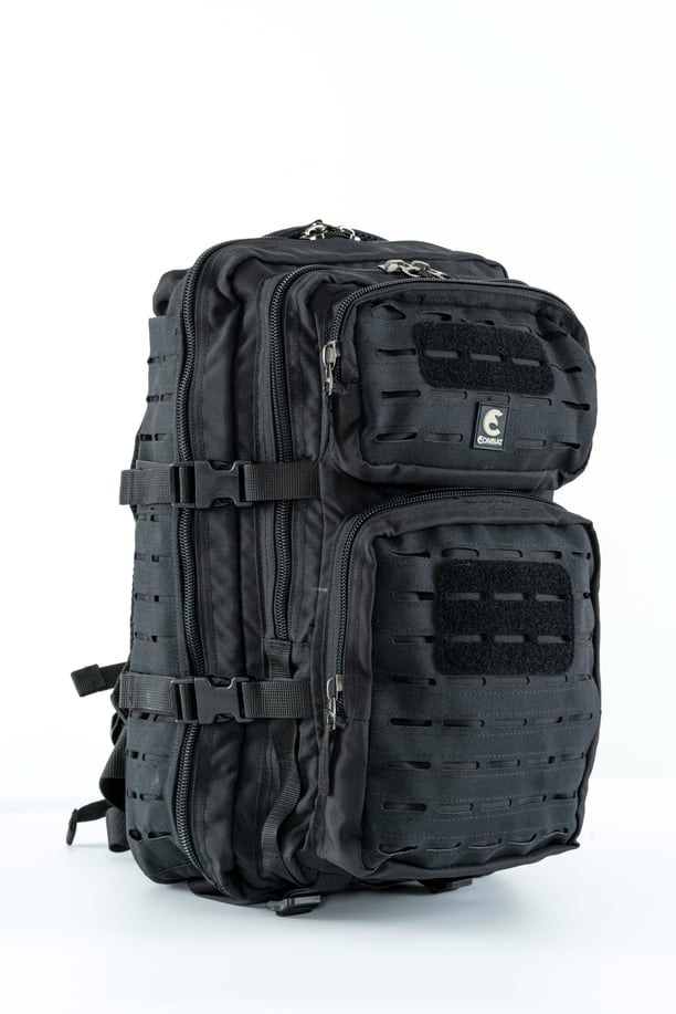 ÇANTA TACTICAL  45 LT - 654