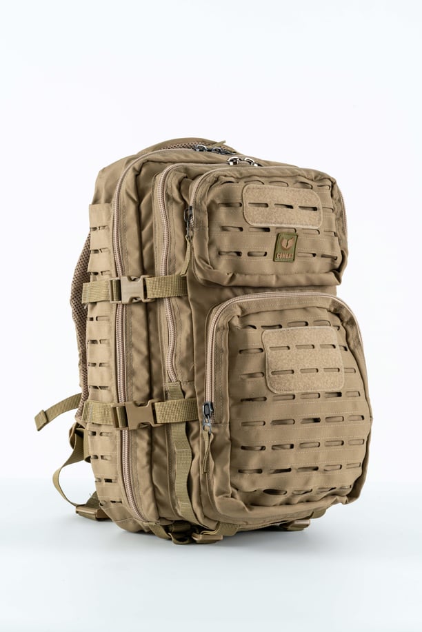 ÇANTA TACTICAL  45 LT - 654