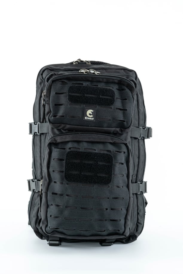 ÇANTA TACTICAL  45 LT - 654