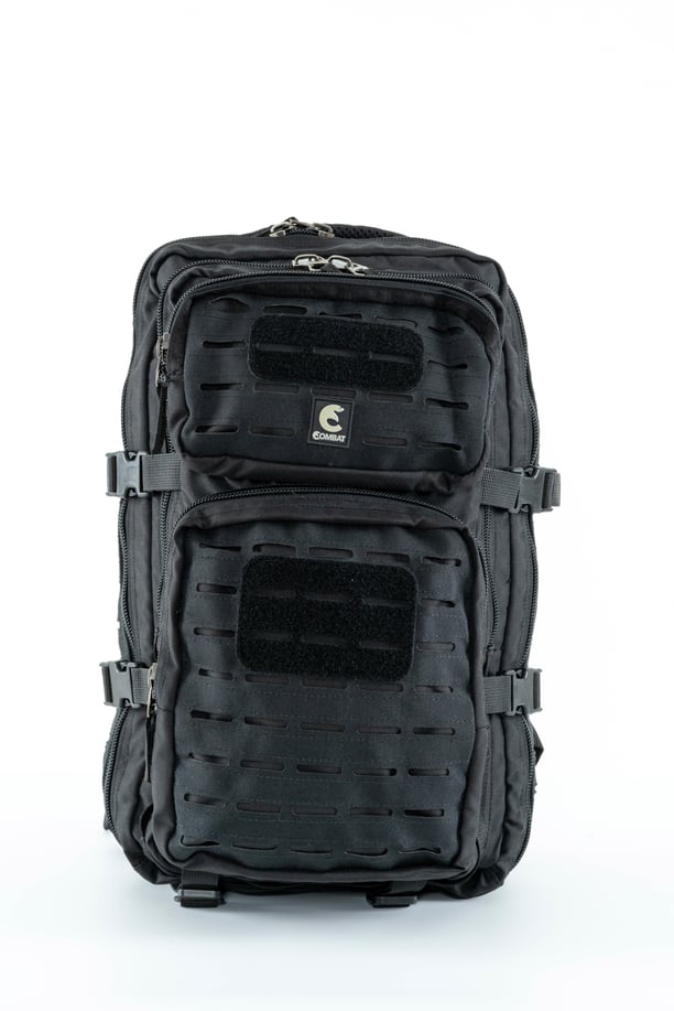 ÇANTA TACTICAL  45 LT - 654