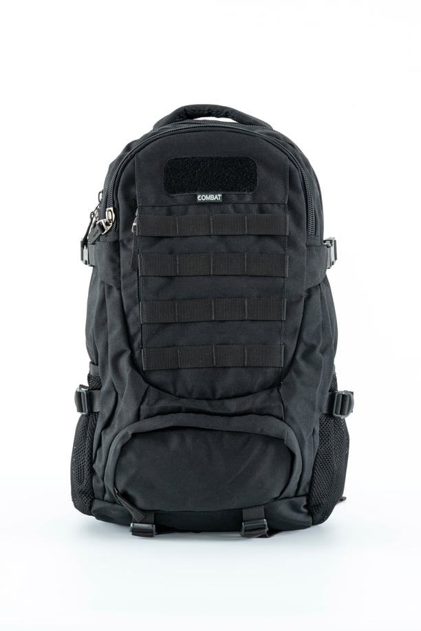 ÇANTA TACTICAL 65 LT - 650