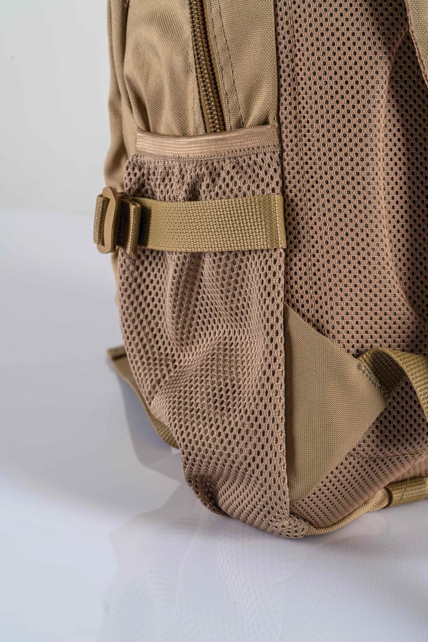 ÇANTA TACTICAL 65 LT - 650