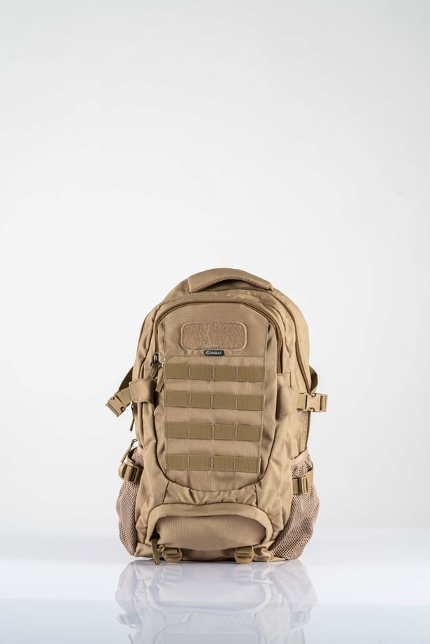 ÇANTA TACTICAL 65 LT - 650