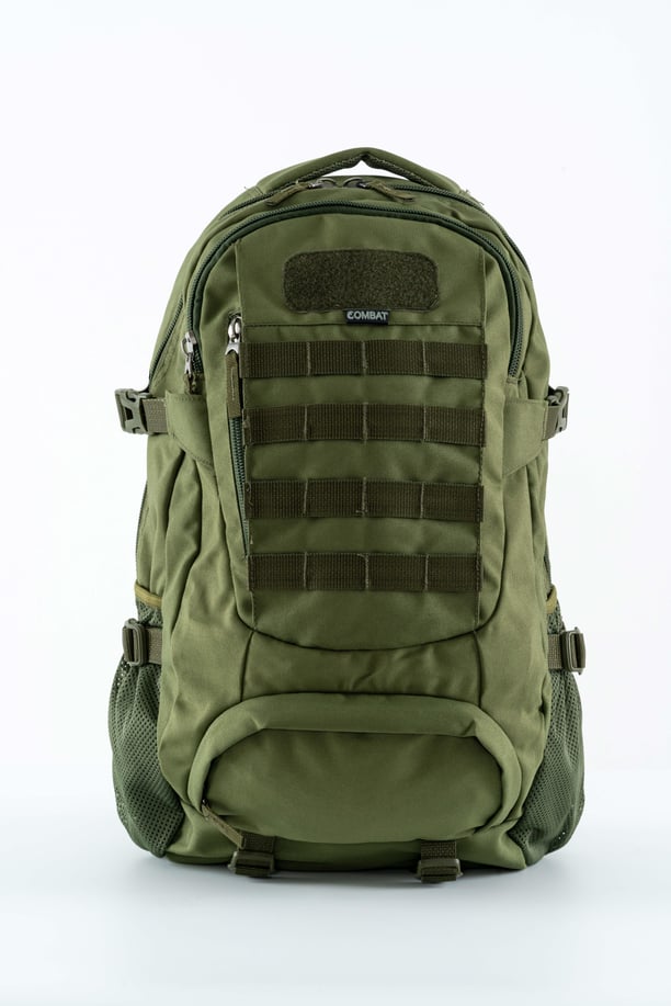ÇANTA TACTICAL 65 LT - 650