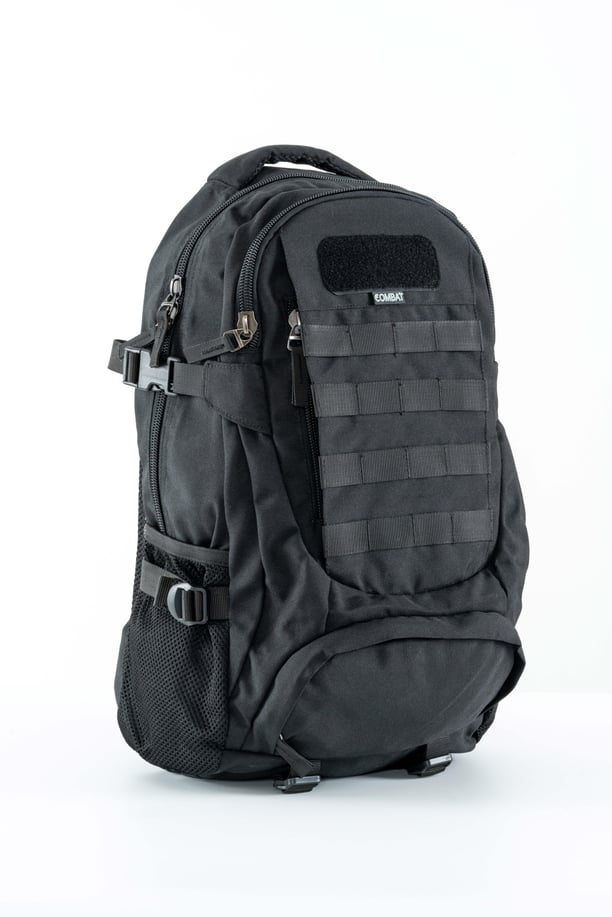 ÇANTA TACTICAL 65 LT - 650