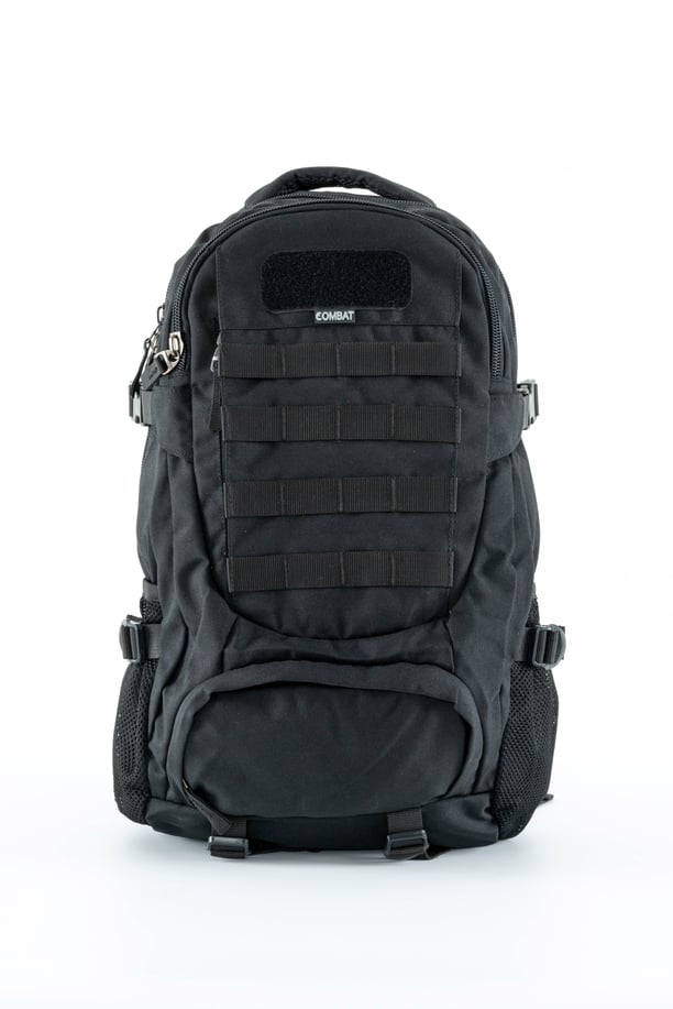 ÇANTA TACTICAL 65 LT - 650