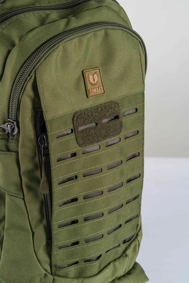 ÇANTA TACTICAL 65 LT - 651