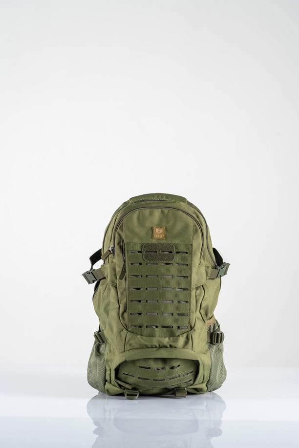 ÇANTA TACTICAL 65 LT - 651