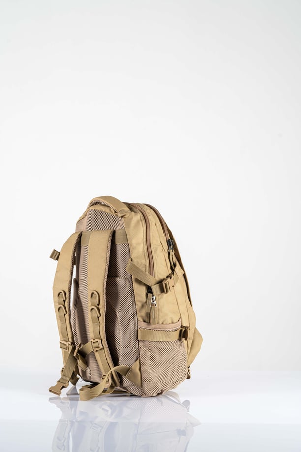 ÇANTA TACTICAL 65 LT - 651