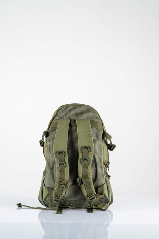 ÇANTA TACTICAL 65 LT - 651