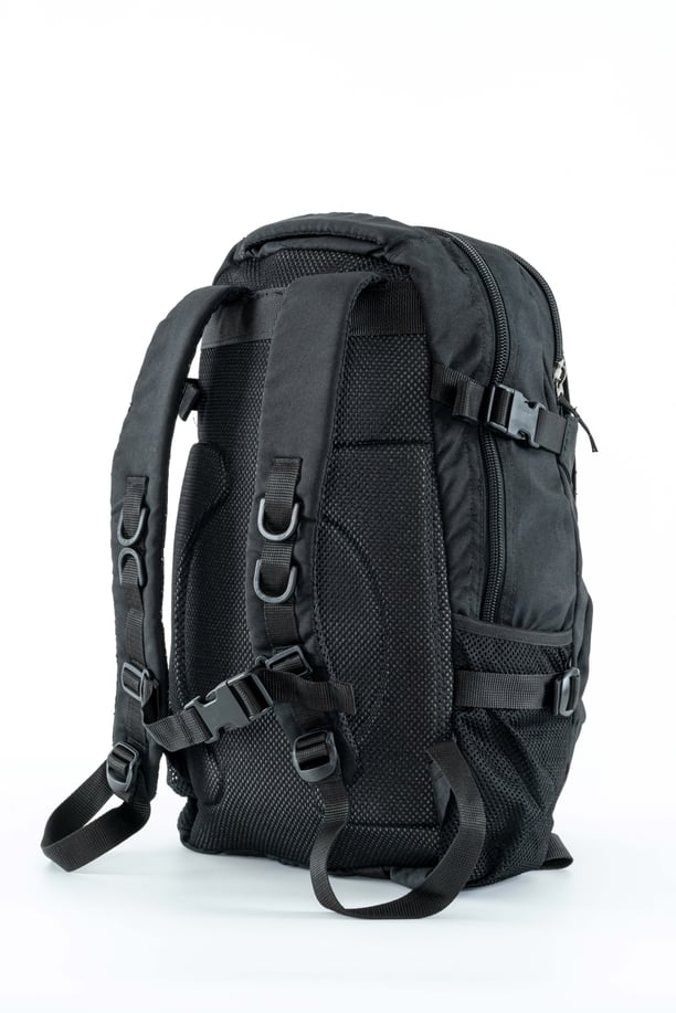 ÇANTA TACTICAL 65 LT - 651