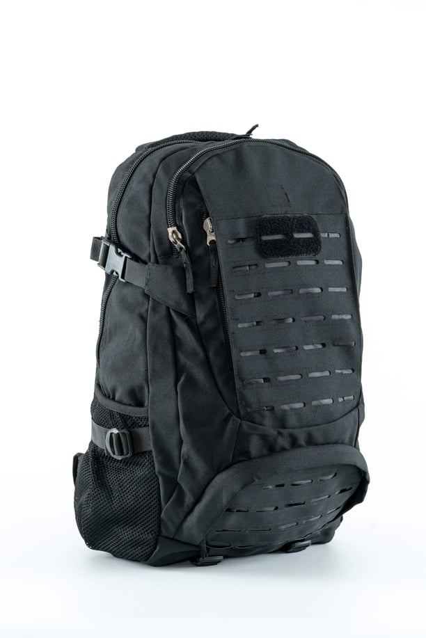 ÇANTA TACTICAL 65 LT - 651