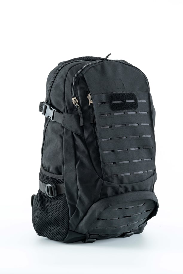 ÇANTA TACTICAL 65 LT - 651