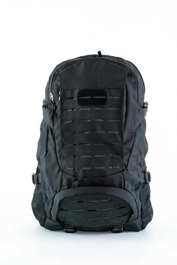 ÇANTA TACTICAL 65 LT - 651